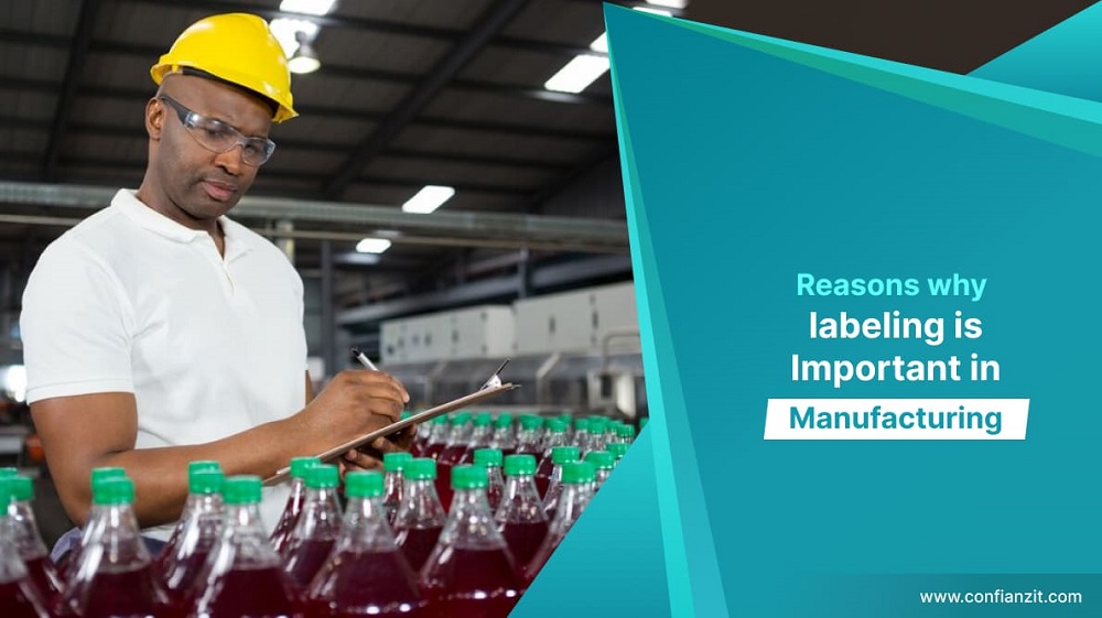 why-labeling-is-important-in-manufacturing